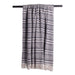 CAMZ10587 Decor/Decorative Accents/Throws