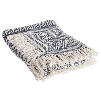 Product Image: CAMZ10587 Decor/Decorative Accents/Throws
