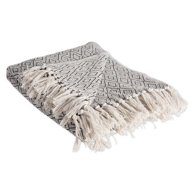 Product Image: CAMZ10589 Decor/Decorative Accents/Throws