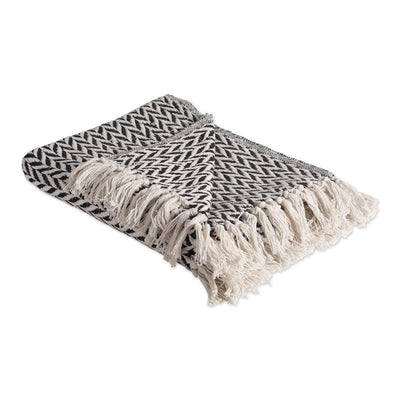 Product Image: CAMZ10592 Decor/Decorative Accents/Throws