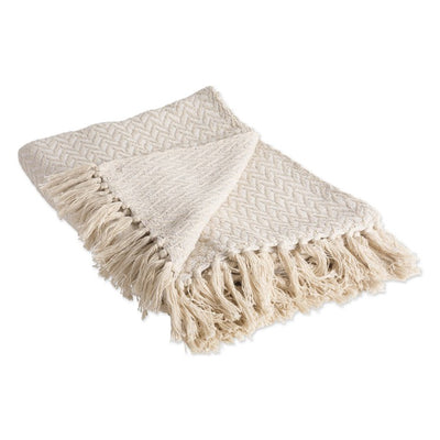 Product Image: CAMZ10593 Decor/Decorative Accents/Throws
