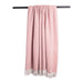 CAMZ10594 Decor/Decorative Accents/Throws
