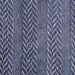 CAMZ10596 Decor/Decorative Accents/Throws