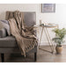 CAMZ10597 Decor/Decorative Accents/Throws