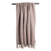 CAMZ10597 Decor/Decorative Accents/Throws