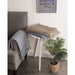CAMZ10597 Decor/Decorative Accents/Throws