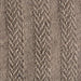 CAMZ10597 Decor/Decorative Accents/Throws
