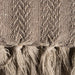 CAMZ10597 Decor/Decorative Accents/Throws