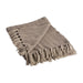 CAMZ10597 Decor/Decorative Accents/Throws