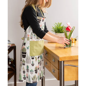 CAMZ11100 Kitchen/Kitchen Linens/Aprons