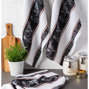 CAMZ11106 Kitchen/Kitchen Linens/Kitchen Towels