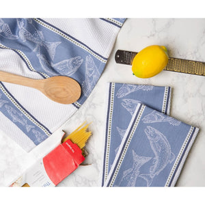 CAMZ11108 Kitchen/Kitchen Linens/Kitchen Towels