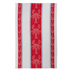 CAMZ11109 Kitchen/Kitchen Linens/Kitchen Towels