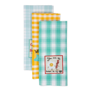 CAMZ11112 Kitchen/Kitchen Linens/Kitchen Towels