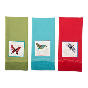 CAMZ11114 Kitchen/Kitchen Linens/Kitchen Towels