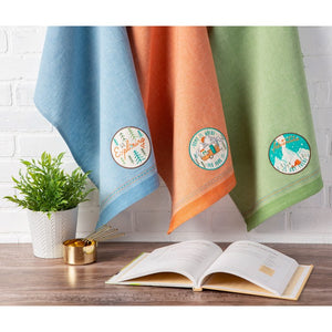 CAMZ11118 Kitchen/Kitchen Linens/Kitchen Towels