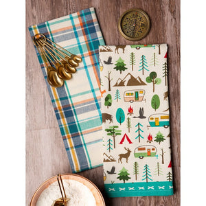 CAMZ11119 Kitchen/Kitchen Linens/Kitchen Towels