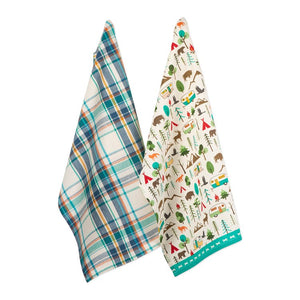 CAMZ11119 Kitchen/Kitchen Linens/Kitchen Towels