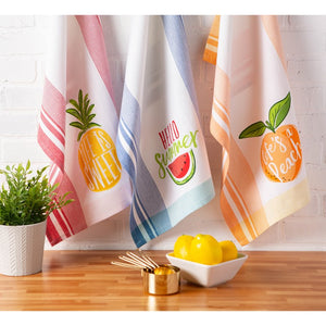 CAMZ11120 Kitchen/Kitchen Linens/Kitchen Towels