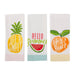 CAMZ11120 Kitchen/Kitchen Linens/Kitchen Towels