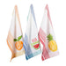 CAMZ11120 Kitchen/Kitchen Linens/Kitchen Towels