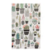 CAMZ11124 Kitchen/Kitchen Linens/Kitchen Towels