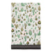 CAMZ11124 Kitchen/Kitchen Linens/Kitchen Towels