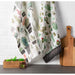 CAMZ11124 Kitchen/Kitchen Linens/Kitchen Towels