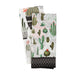CAMZ11124 Kitchen/Kitchen Linens/Kitchen Towels