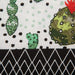 CAMZ11124 Kitchen/Kitchen Linens/Kitchen Towels