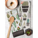 CAMZ11124 Kitchen/Kitchen Linens/Kitchen Towels