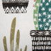 CAMZ11124 Kitchen/Kitchen Linens/Kitchen Towels