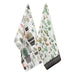 CAMZ11124 Kitchen/Kitchen Linens/Kitchen Towels