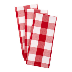 CAMZ11236 Kitchen/Kitchen Linens/Kitchen Towels