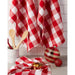 CAMZ11236 Kitchen/Kitchen Linens/Kitchen Towels