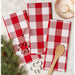 CAMZ11236 Kitchen/Kitchen Linens/Kitchen Towels