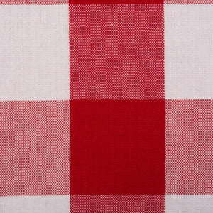 CAMZ11236 Kitchen/Kitchen Linens/Kitchen Towels