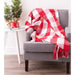 CAMZ11256 Decor/Decorative Accents/Throws
