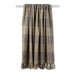 CAMZ11399 Decor/Decorative Accents/Throws