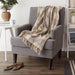 CAMZ11399 Decor/Decorative Accents/Throws