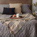 CAMZ11399 Decor/Decorative Accents/Throws