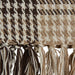 CAMZ11399 Decor/Decorative Accents/Throws