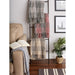 CAMZ11399 Decor/Decorative Accents/Throws