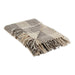 CAMZ11399 Decor/Decorative Accents/Throws