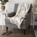 CAMZ11401 Decor/Decorative Accents/Throws
