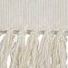 CAMZ11401 Decor/Decorative Accents/Throws