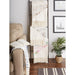 CAMZ11401 Decor/Decorative Accents/Throws