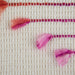 CAMZ11401 Decor/Decorative Accents/Throws