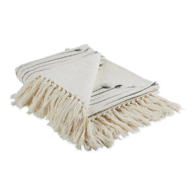 Product Image: CAMZ11403 Decor/Decorative Accents/Throws