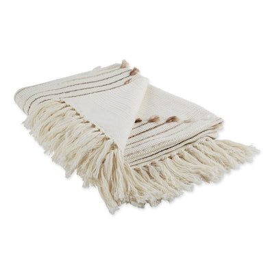 Product Image: CAMZ11404 Decor/Decorative Accents/Throws